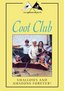Swallows and Amazons: Coot Club