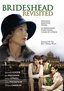 Brideshead Revisited (2009) Matthew Goode; Thomas Morrison; Anna Madeley