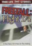 Freefall Flight 174