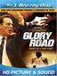 Glory Road [Blu-ray]