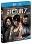 Sector 7 (3-D) [BluRay] [Blu-ray]