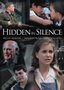 4-Movie Lifetime Collection (Hidden in Silence / Getting Up and Going Home / No Ordinary Baby / Where The Truth Lies)
