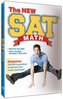 The New SAT: Math