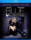 Blue Valentine [Blu-ray]