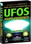 UFOs: The Hard Evidence, 6 DVD Special Edition