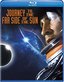 Journey to the Far Side of the Sun [Blu-ray]