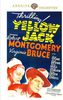 Yellow Jack (1938)