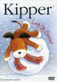 Kipper - Let it Snow