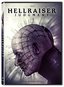 Hellraiser - Judgement