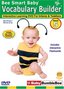 Bee Smart Baby, Vocabulary Builder 5
