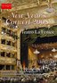 New Year's Concert 2008 from the Teatro La Fenice