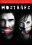 Hostages: The Complete Series