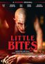 Little Bites [DVD]