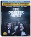 The Disaster Artist [Blu-ray + DVD]