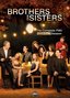 Brothers & Sisters: The Complete Fifth Season
