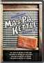 The Adventures of Ma & Pa Kettle: Volume 2