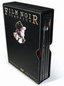 Film Noir Classics Collection (4-DVD Leather Box Set)
