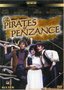 Gilbert & Sullivan - The Pirates of Penzance / Kline, Ronstadt, Smith, Routledge, Delacorte Theater (Broadway Theatre Archive)