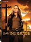 Saving Grace - Season 1