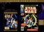 Star Wars Episode IV - A New Hope (Limited Original Comic Book Edition)