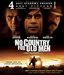 No Country For Old Men [Blu-ray]