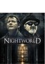 Nightworld [Blu-ray]