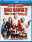 Bad Santa 2 (Unrated & Theatrical Versions)