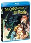 The Curse Of The Cat People [Blu-ray]