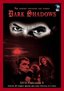 Dark Shadows DVD Collection 9