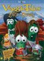 Veggie Tales: Lord of the Beans