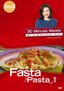 30 Minute Meals with Rachael Ray - Fasta Pasta 1
