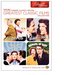 TCM Greatest Classic Films Collection: Romantic Comedies (Adam's Rib / Woman of the Year / The Philadelphia Story / Bringing Up Baby)