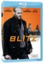 Blitz [Blu-ray]