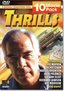 Thrills 10 Movie Pack