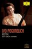 Ivo Pogorelich Plays Bach, Scarlatti and Beethoven