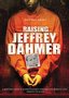 Raising Jeffrey Dahmer