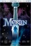 Merlin (Special Edition)