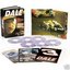 Dale - The Movie (Narrated by Paul Newman) (6 Discs, Collectible Tin)