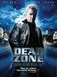 The Dead Zone - The Complete Fourth Season