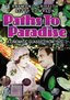 Paths to Paradise