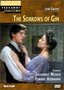 John Cheever's The Sorrows of Gin (Broadway Theatre Archive)