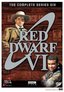 Red Dwarf: Series VI