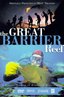 The Great Barrier Reef (Large Format) (1981)