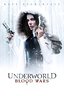 Underworld: Bloodwars - DVD