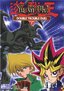 Yu-Gi-Oh, Vol. 7 - Double Trouble Duel