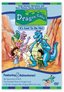 Dragon Tales - It's Cool To Be Me