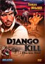 Django Kill... If You Live, Shoot