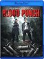 Blood Punch [Blu-ray]