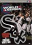 World Series 2005 Highlights - Chicago White Sox