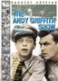 The Andy Griffith Show: Classic Favorites